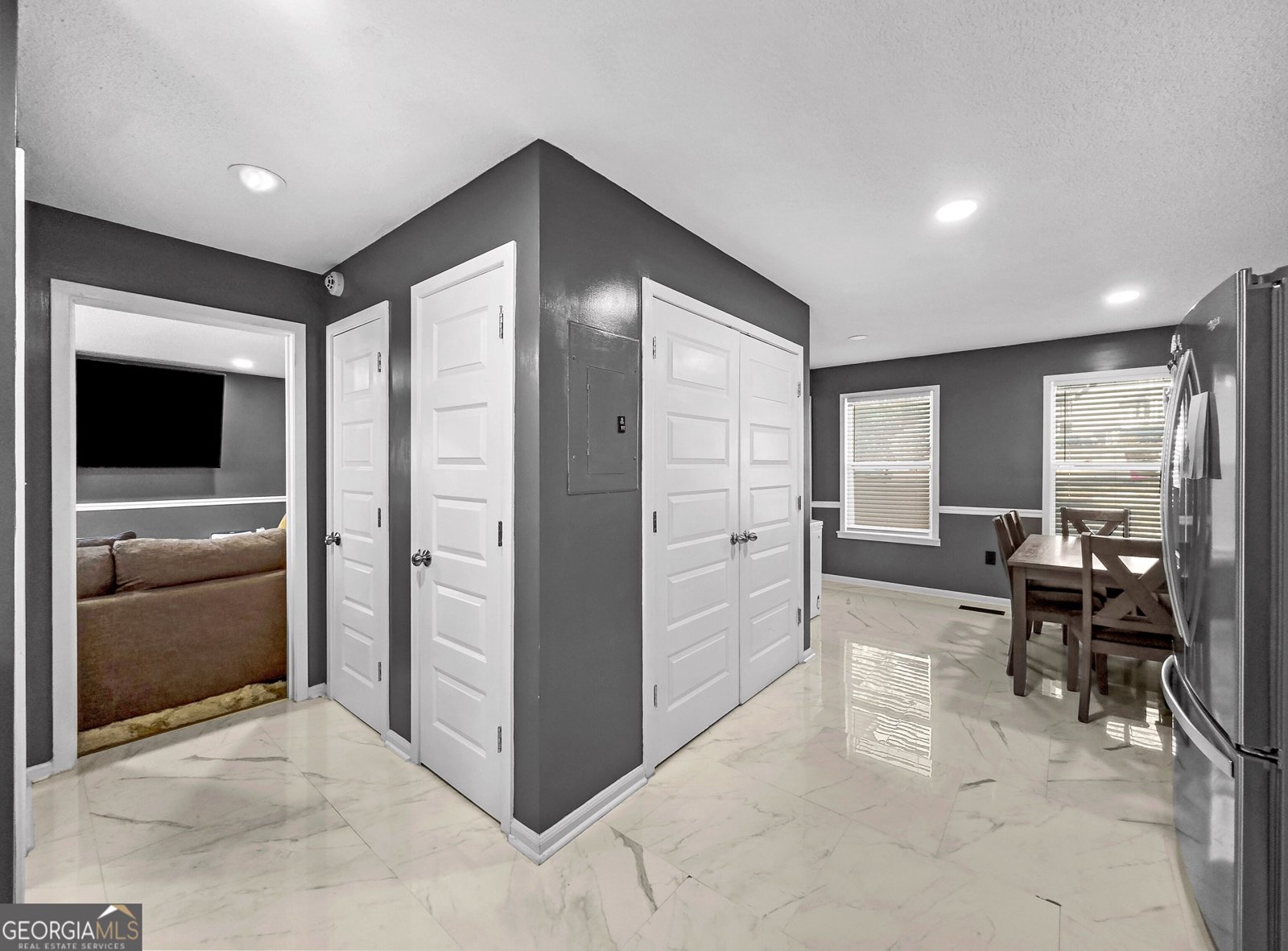 833 Parkview Court Macon - 8