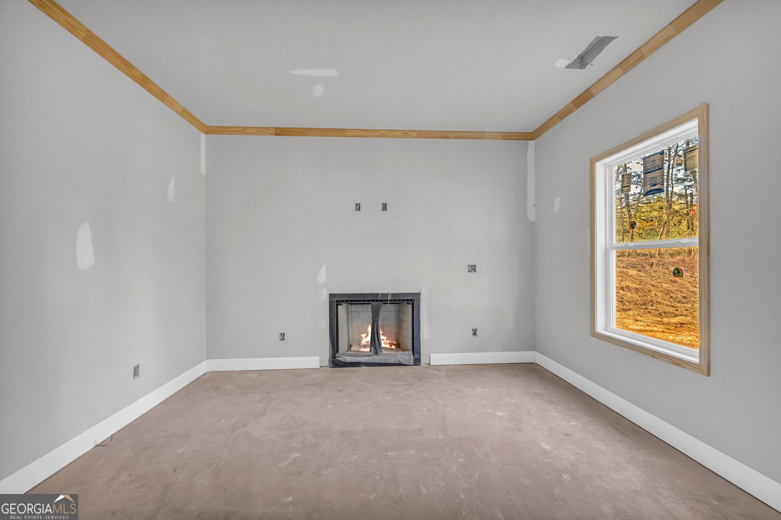 168 Old Milltown Road Hartwell - 12