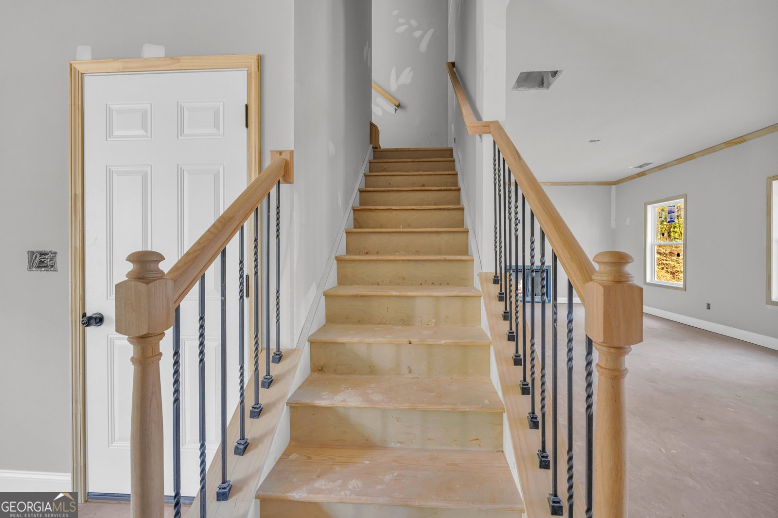 168 Old Milltown Road Hartwell - 18