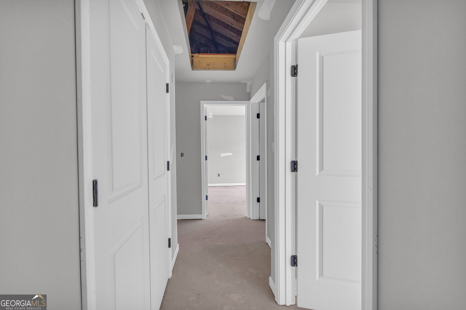 168 Old Milltown Road Hartwell - 19