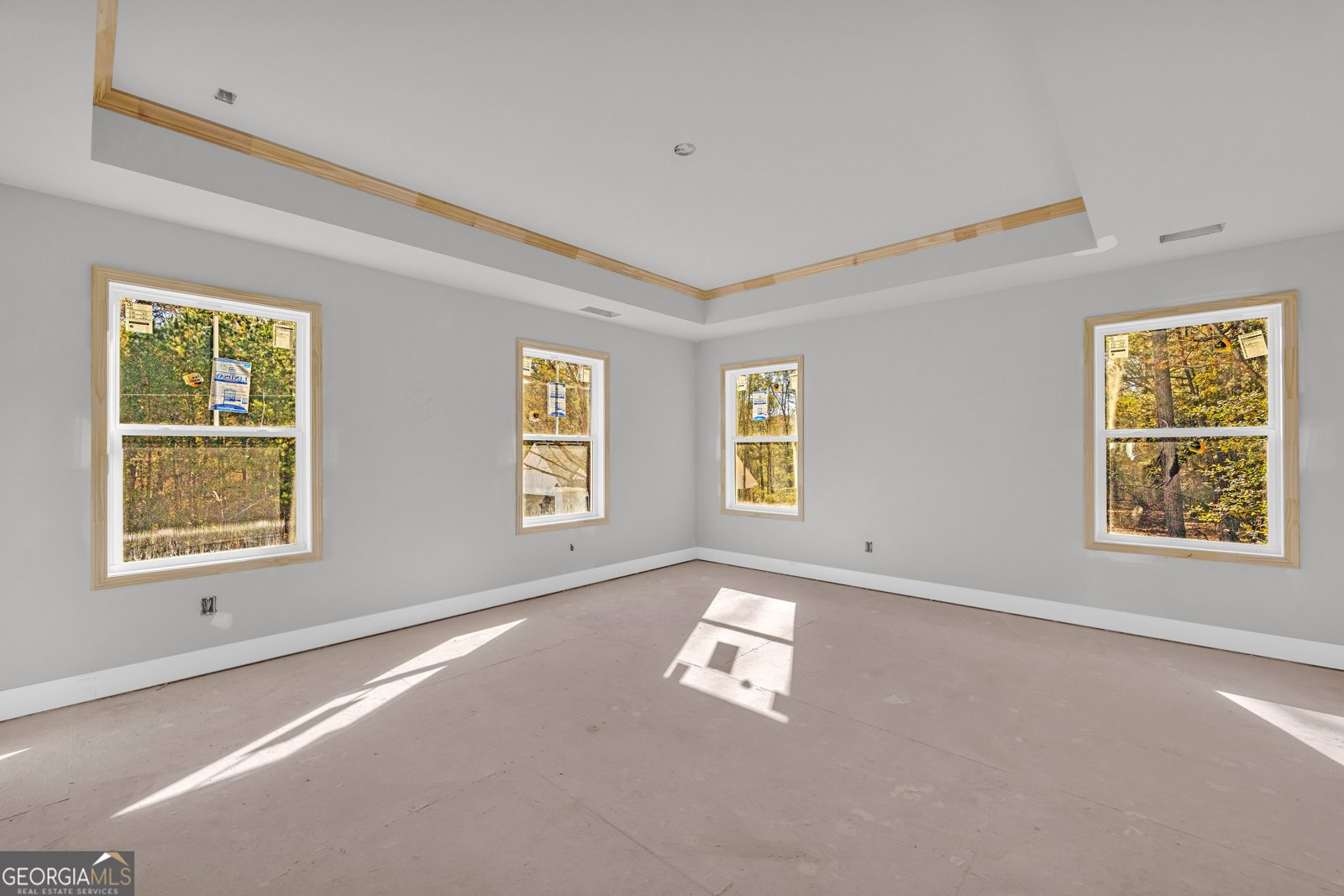 168 Old Milltown Road Hartwell - 20