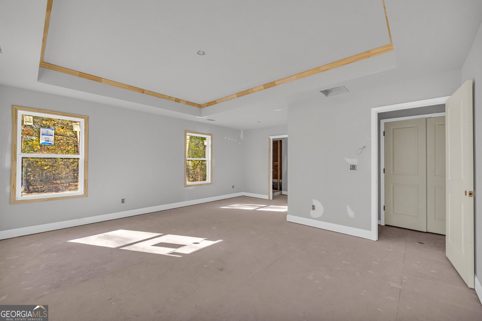 168 Old Milltown Road Hartwell - 21