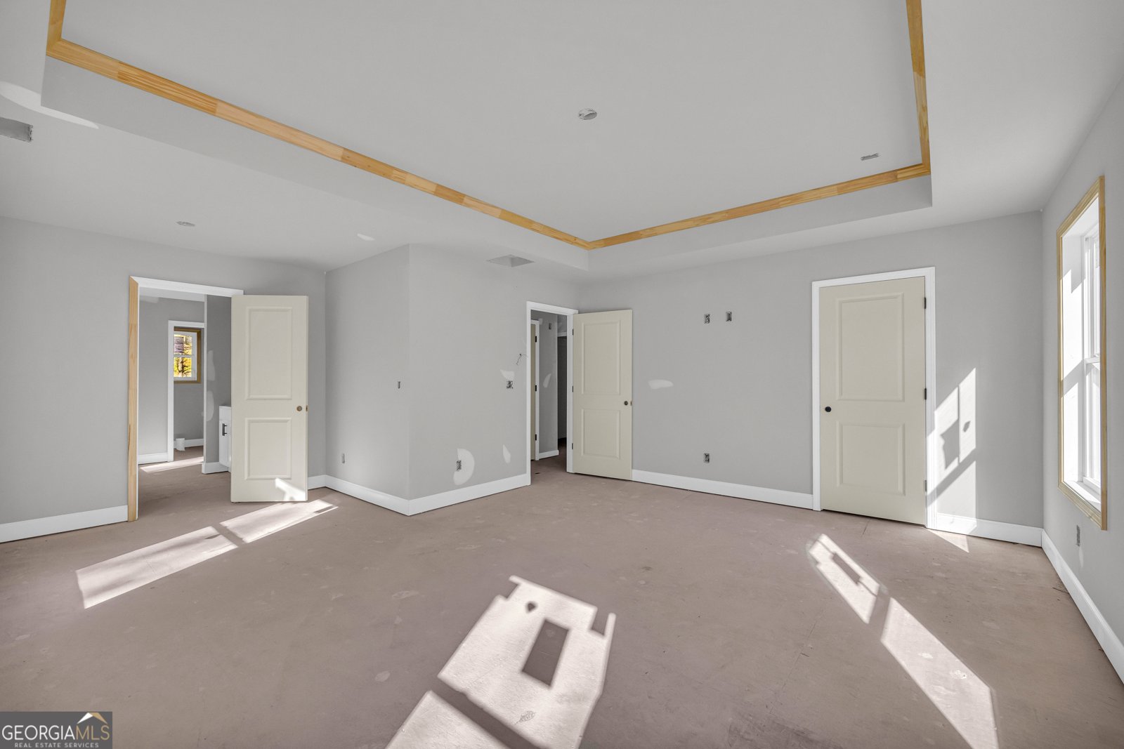 168 Old Milltown Road Hartwell - 22