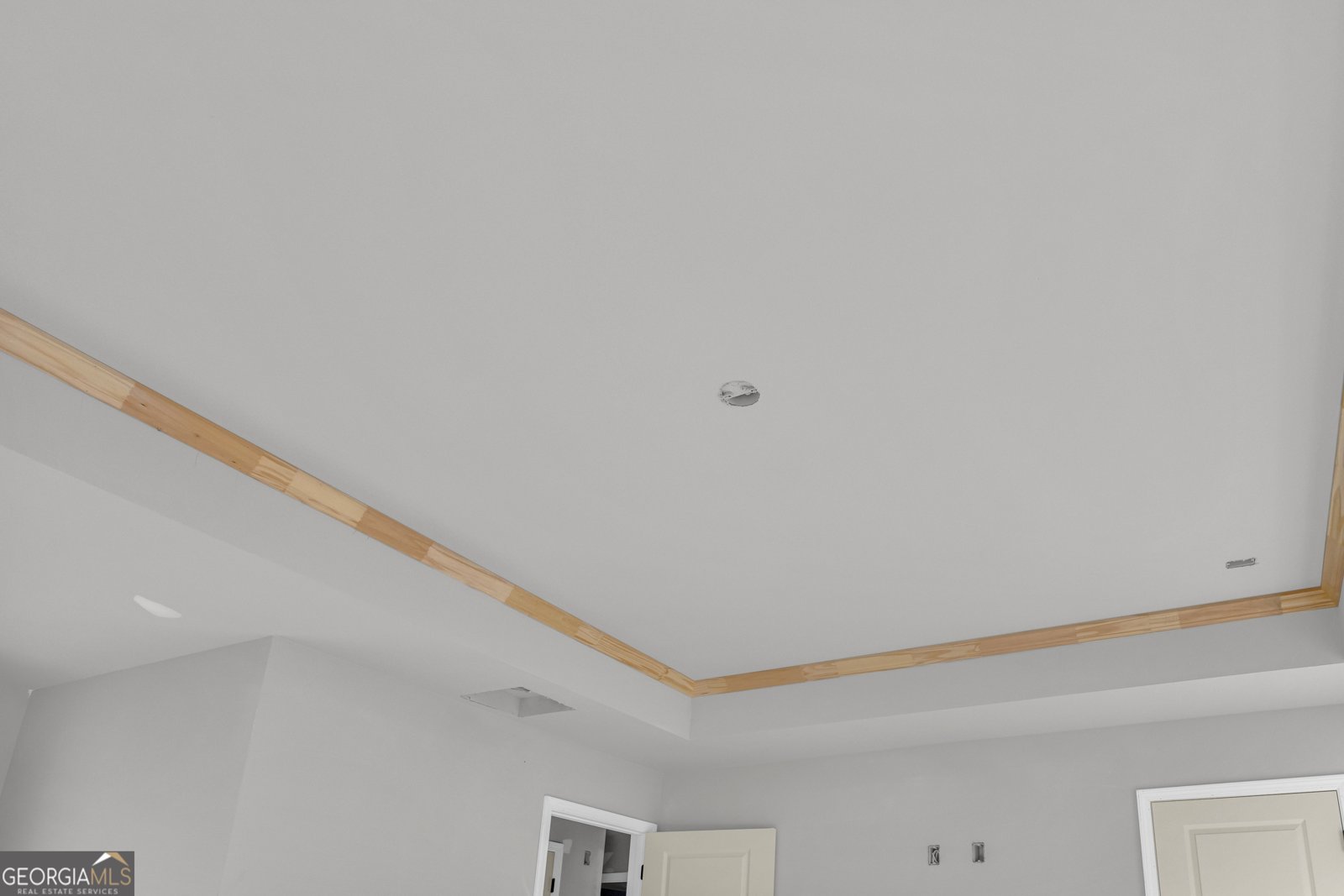 168 Old Milltown Road Hartwell - 23