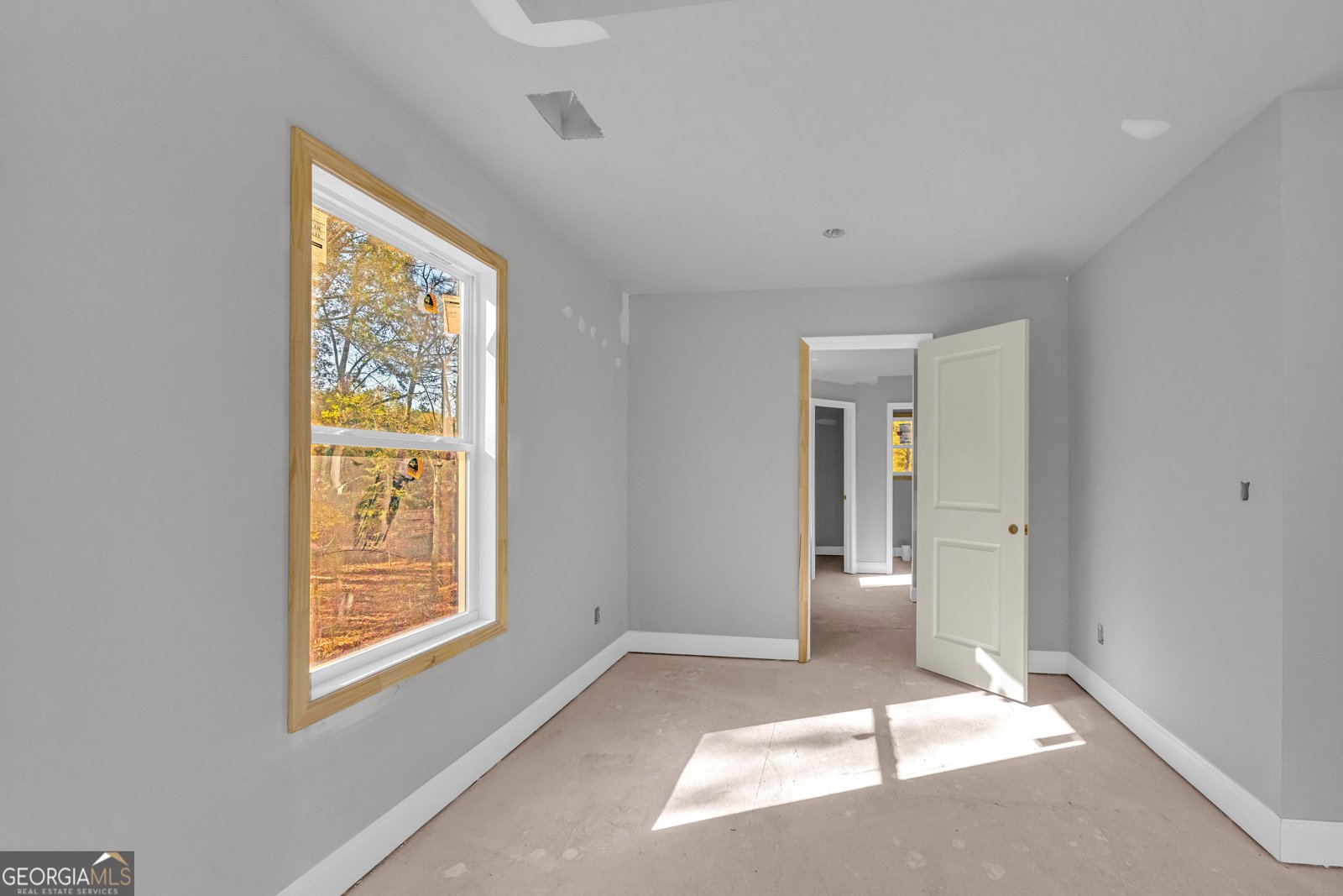 168 Old Milltown Road Hartwell - 24