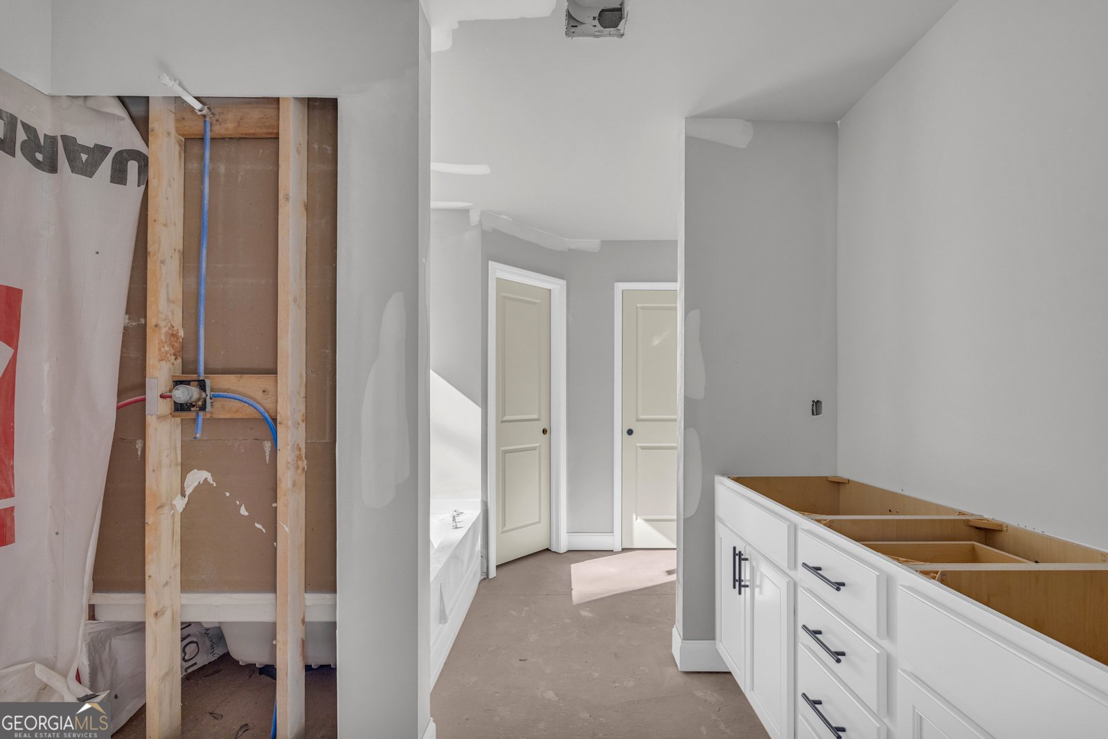 168 Old Milltown Road Hartwell - 25