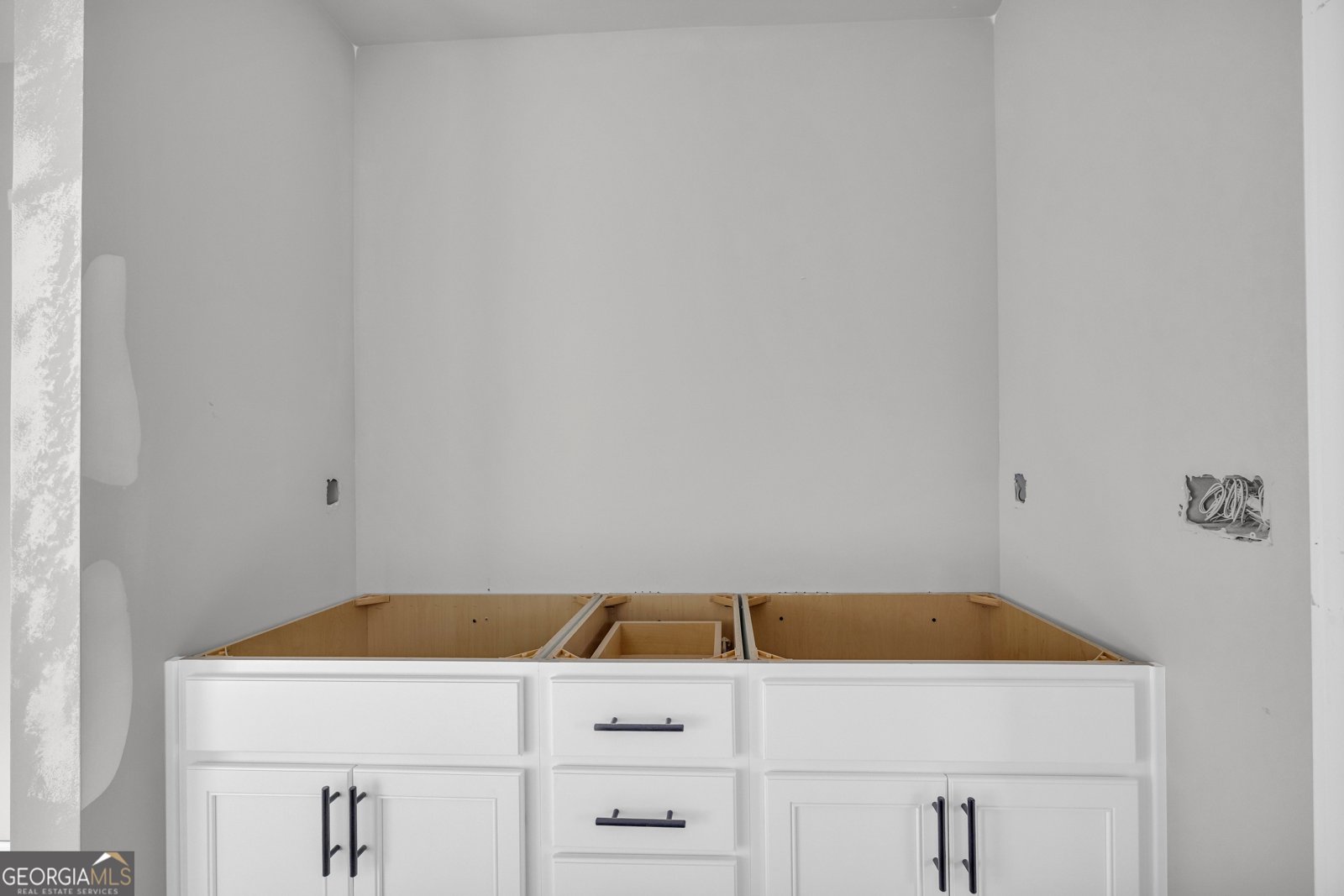 168 Old Milltown Road Hartwell - 26