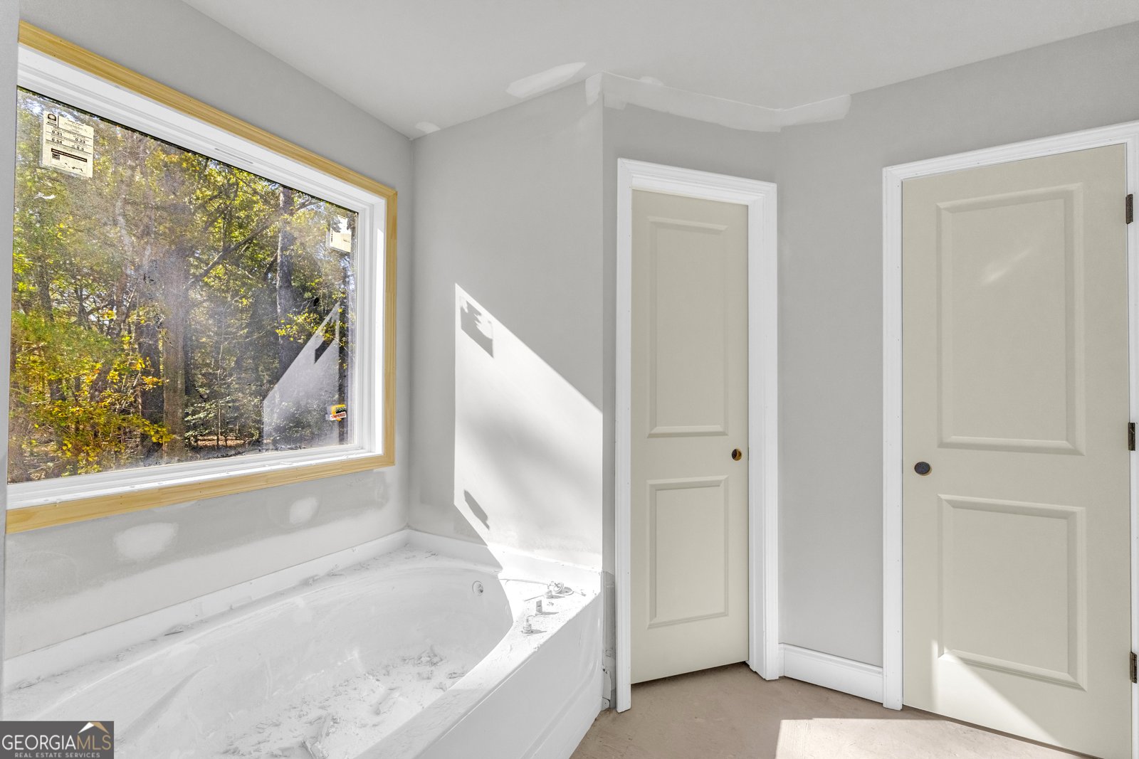 168 Old Milltown Road Hartwell - 27