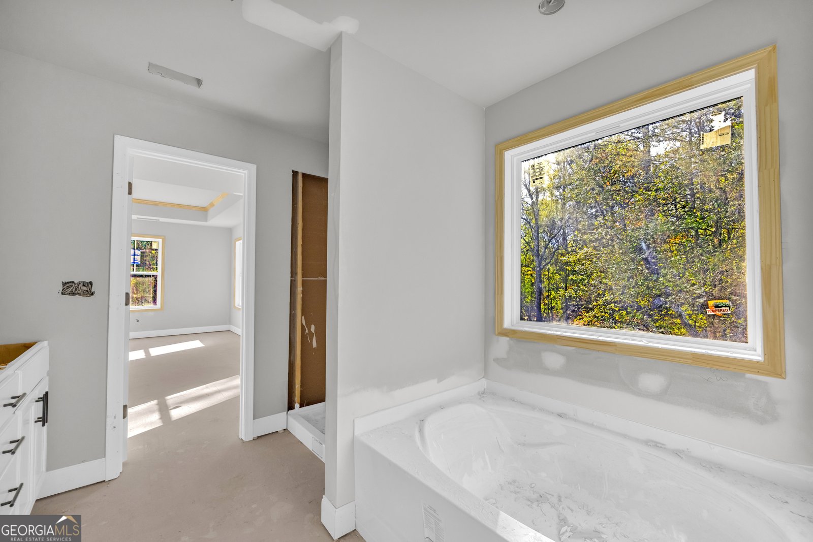 168 Old Milltown Road Hartwell - 28