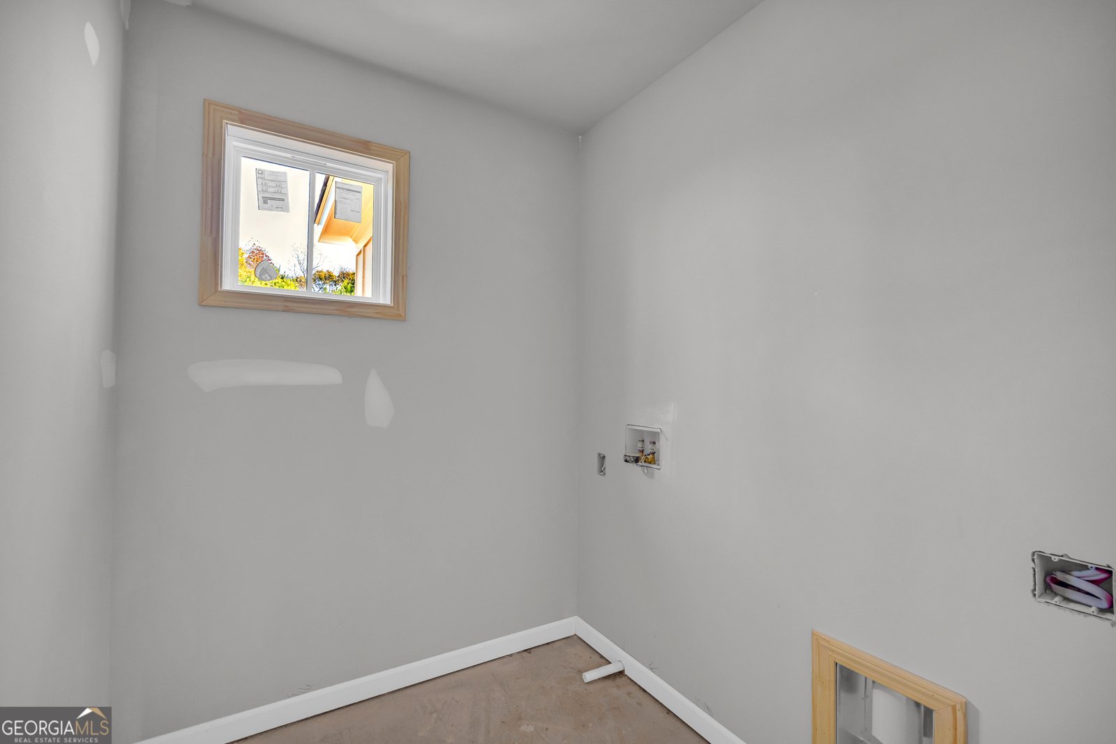 168 Old Milltown Road Hartwell - 29