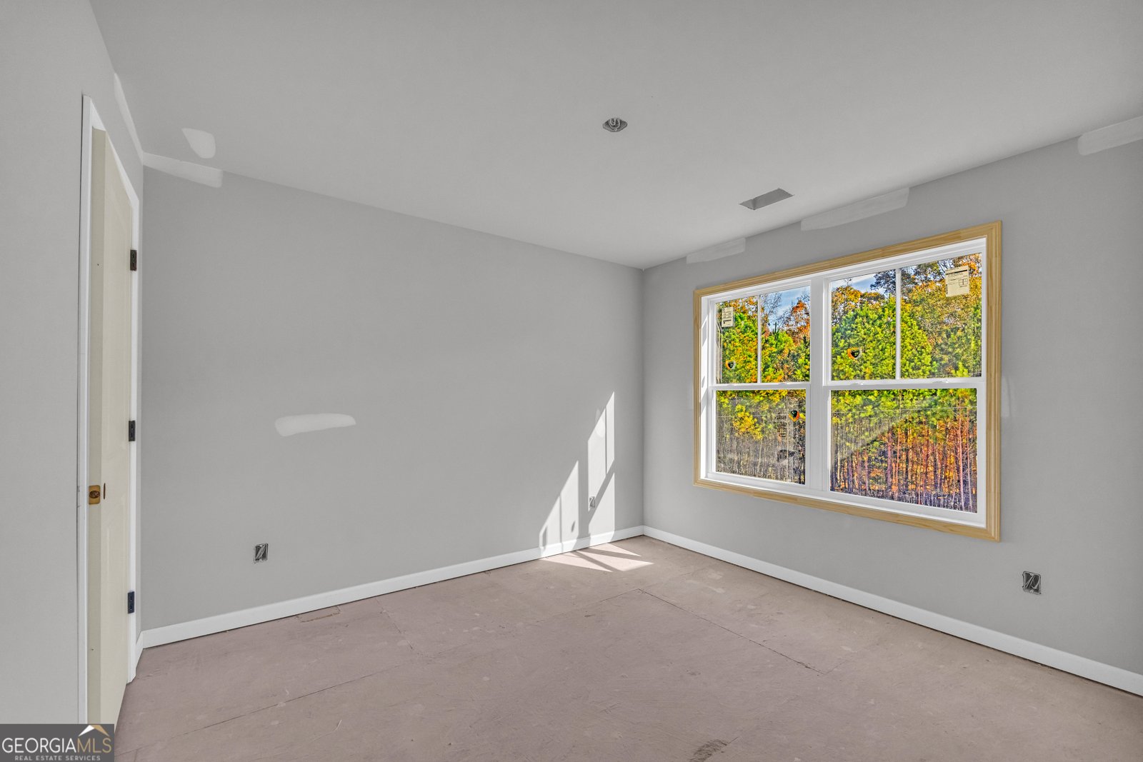 168 Old Milltown Road Hartwell - 30