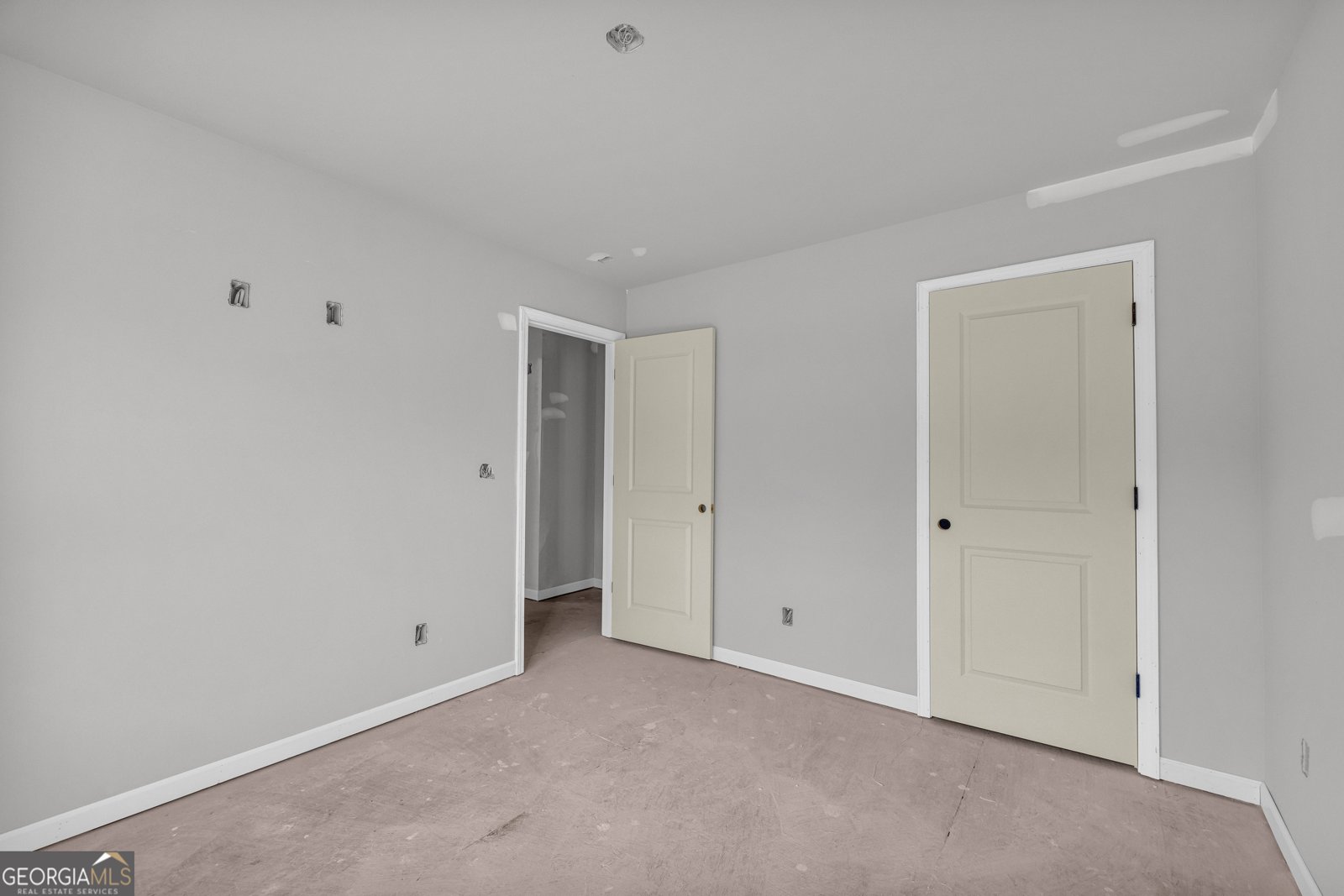 168 Old Milltown Road Hartwell - 31