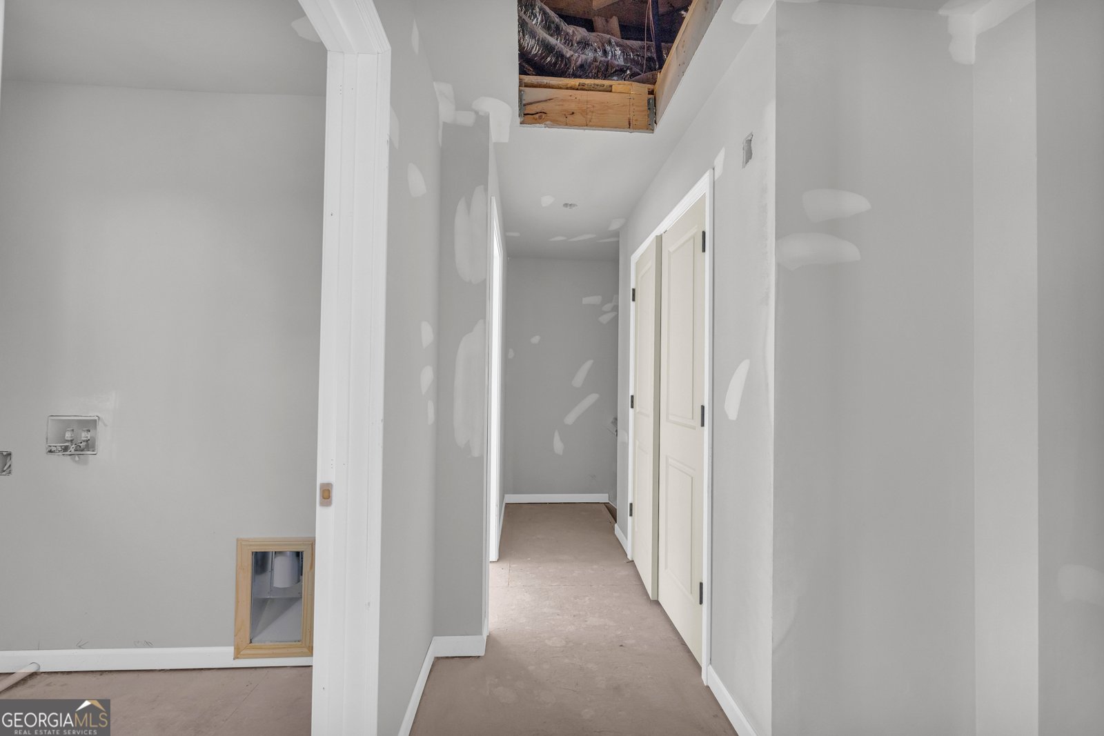 168 Old Milltown Road Hartwell - 32