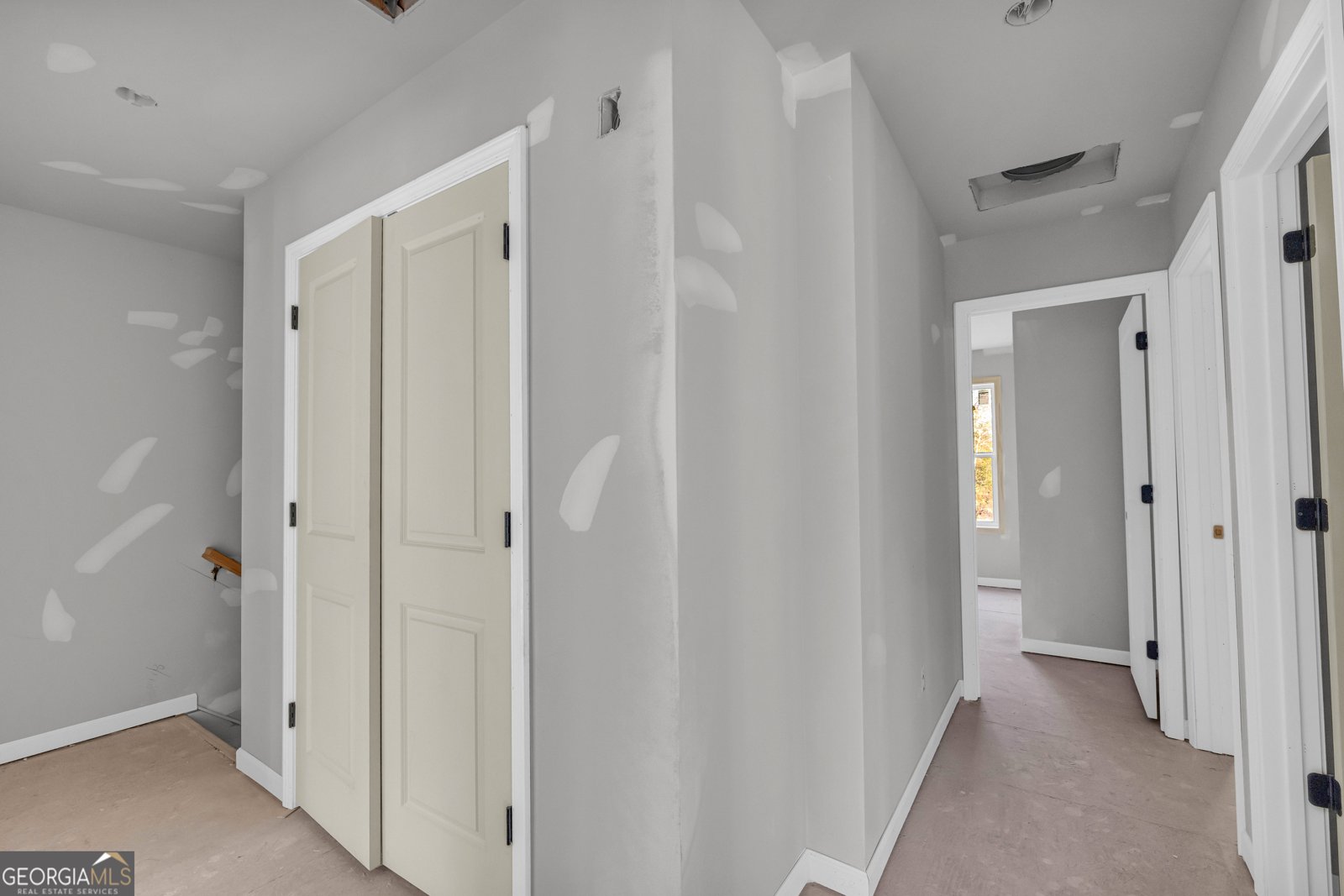 168 Old Milltown Road Hartwell - 33