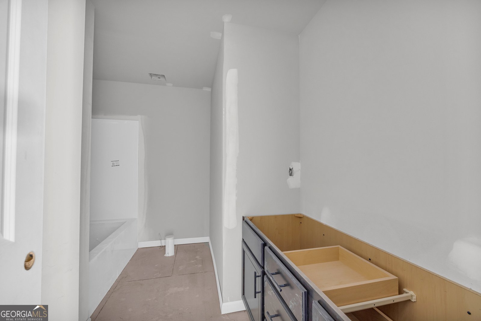 168 Old Milltown Road Hartwell - 34