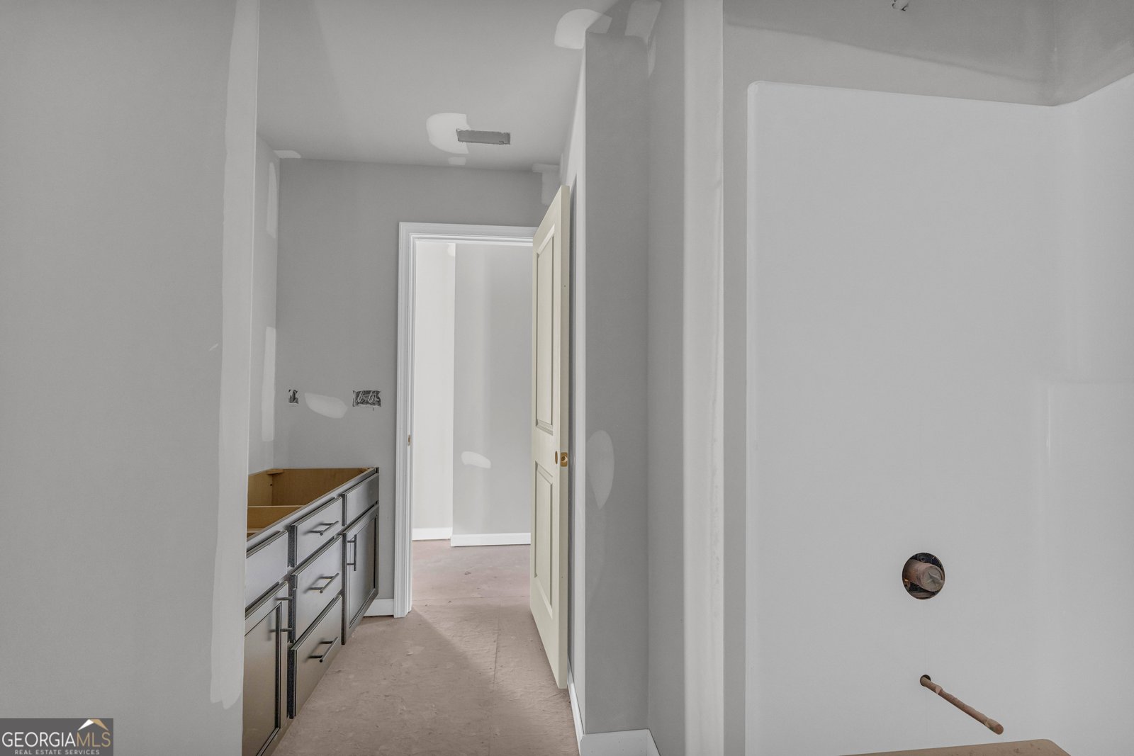 168 Old Milltown Road Hartwell - 35