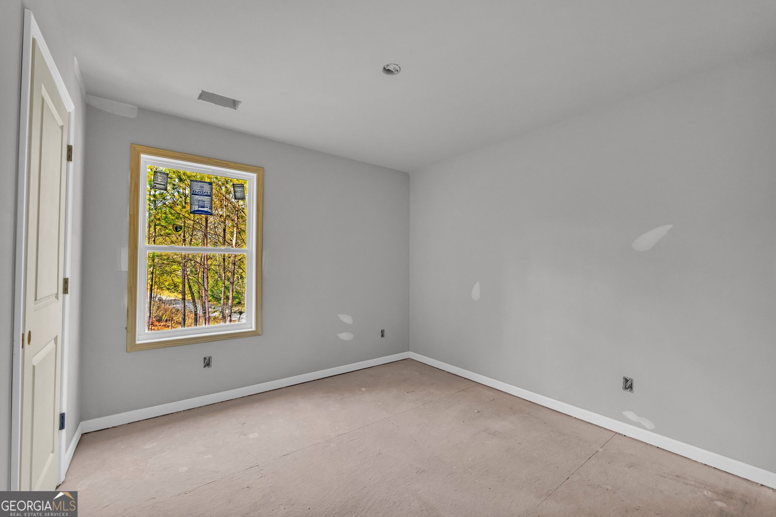 168 Old Milltown Road Hartwell - 36