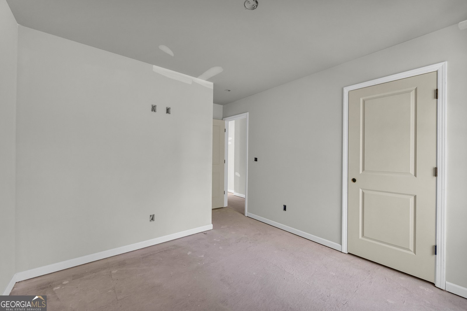 168 Old Milltown Road Hartwell - 37