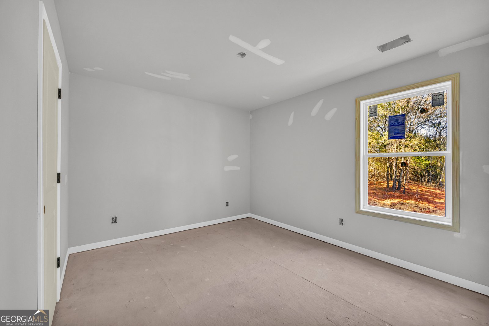 168 Old Milltown Road Hartwell - 38