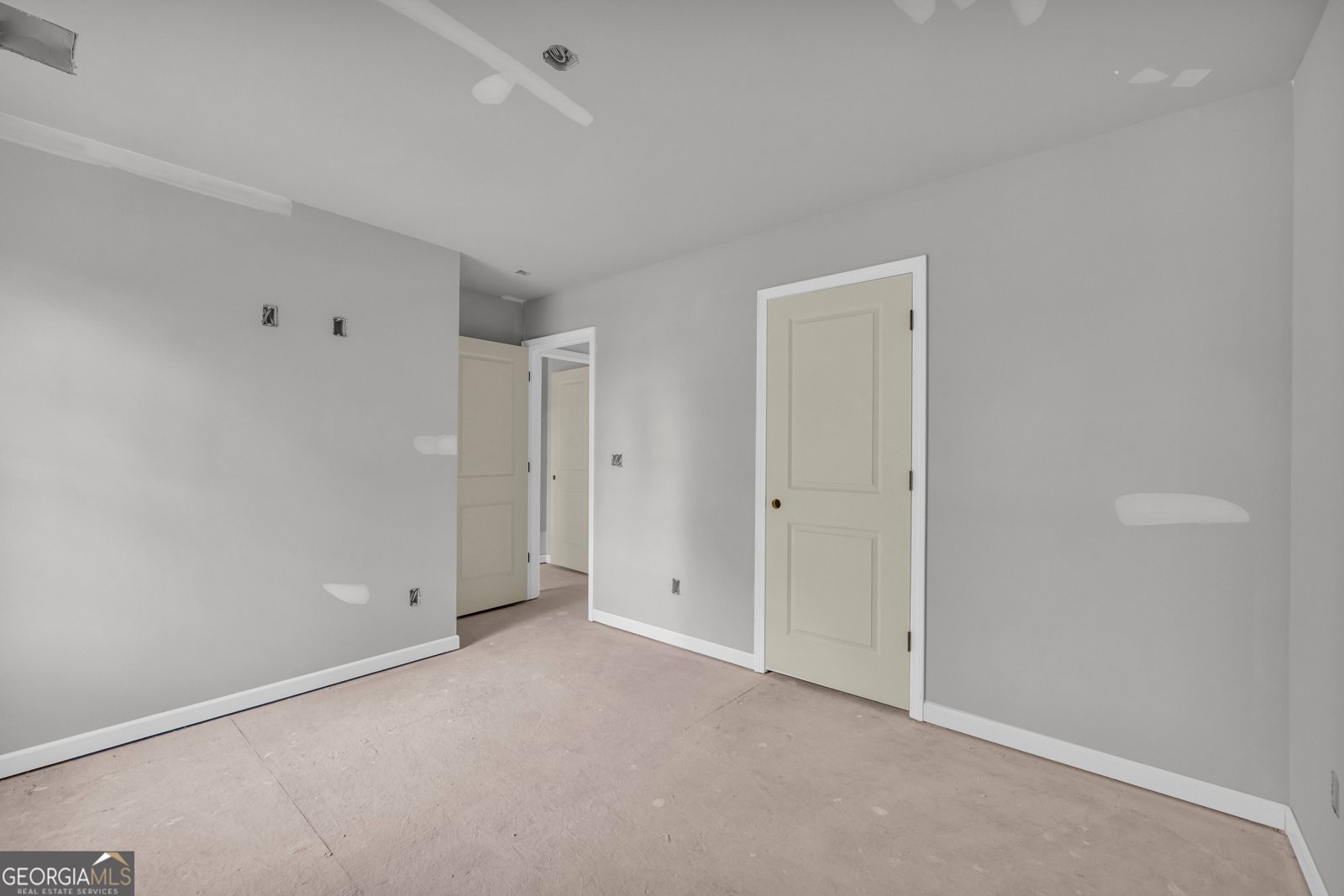 168 Old Milltown Road Hartwell - 39