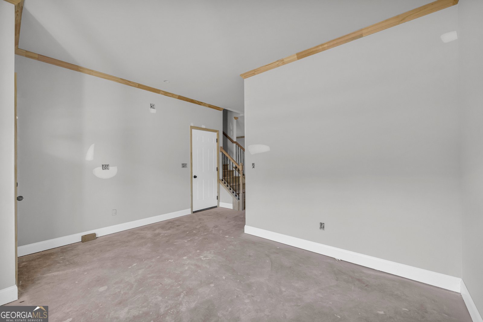 168 Old Milltown Road Hartwell - 9