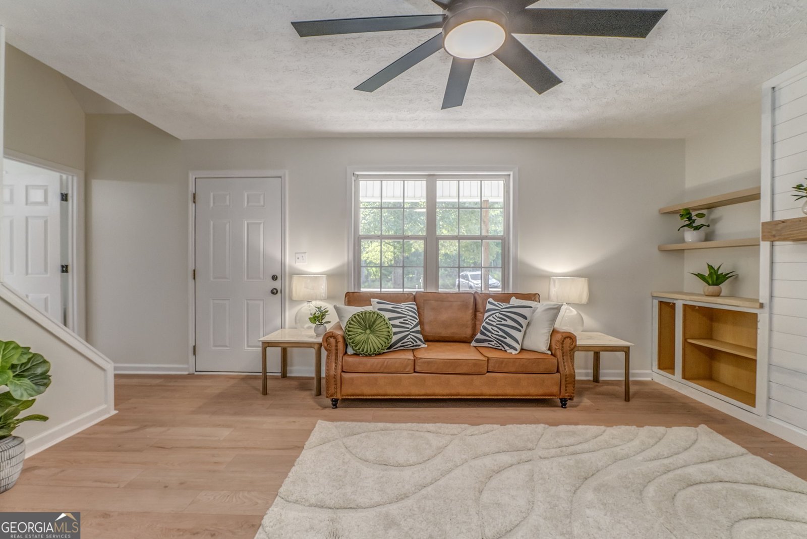 728 Hutto Road Cedartown - 10