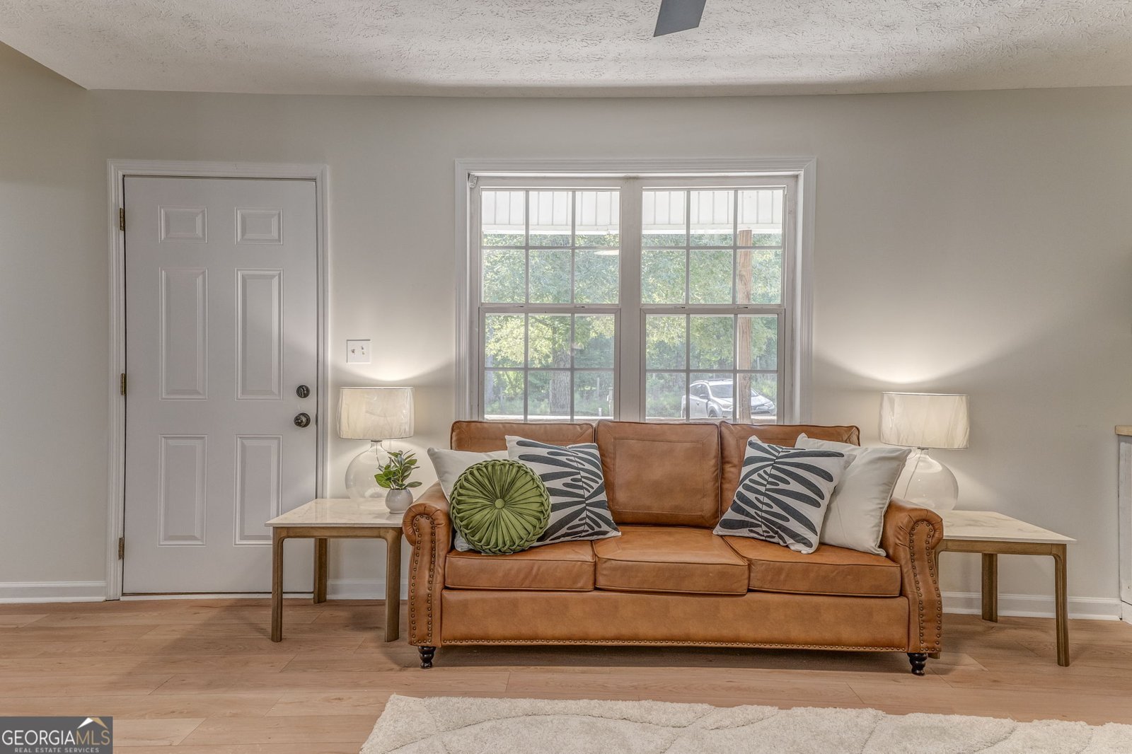 728 Hutto Road Cedartown - 11