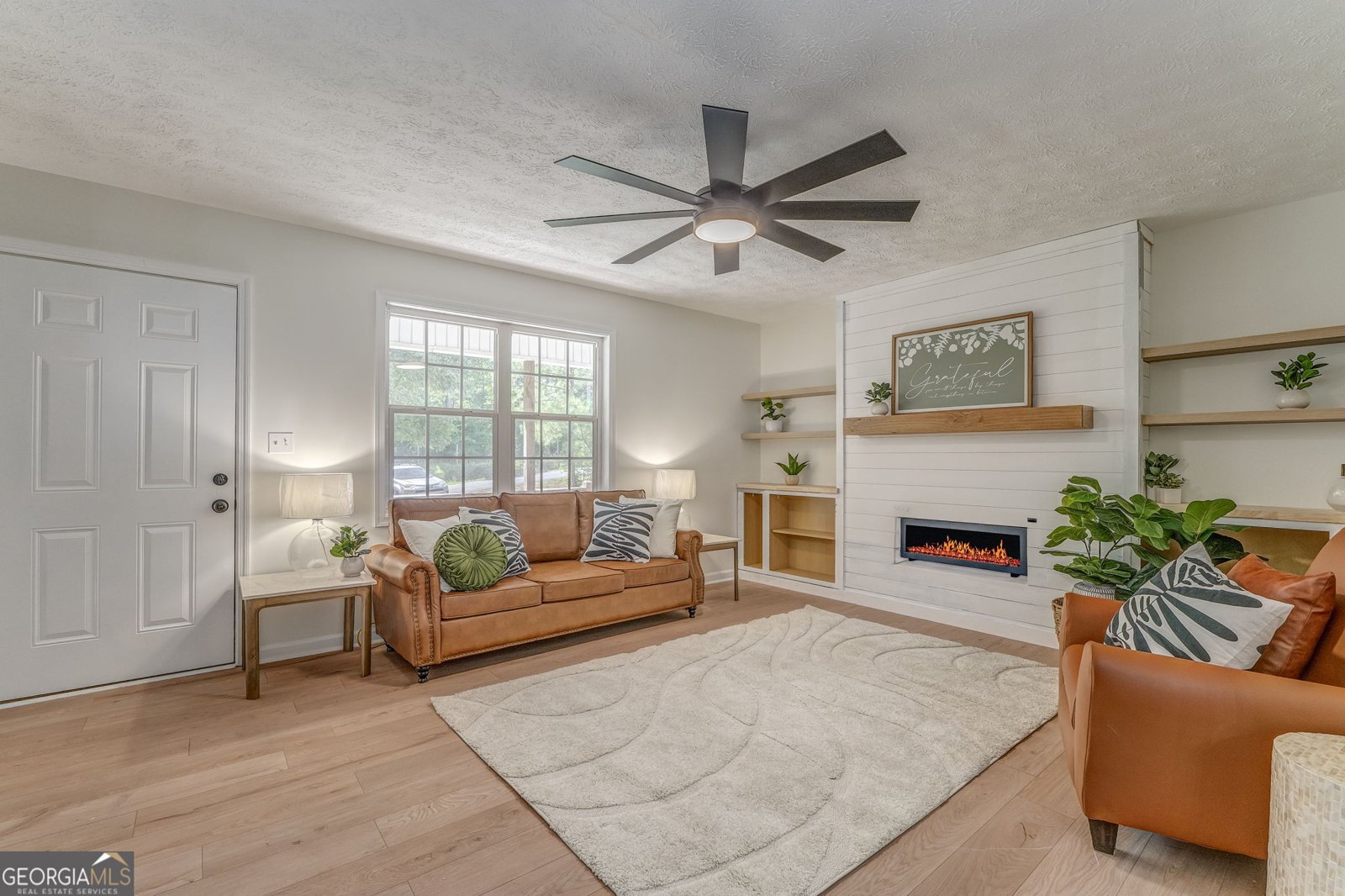 728 Hutto Road Cedartown - 12