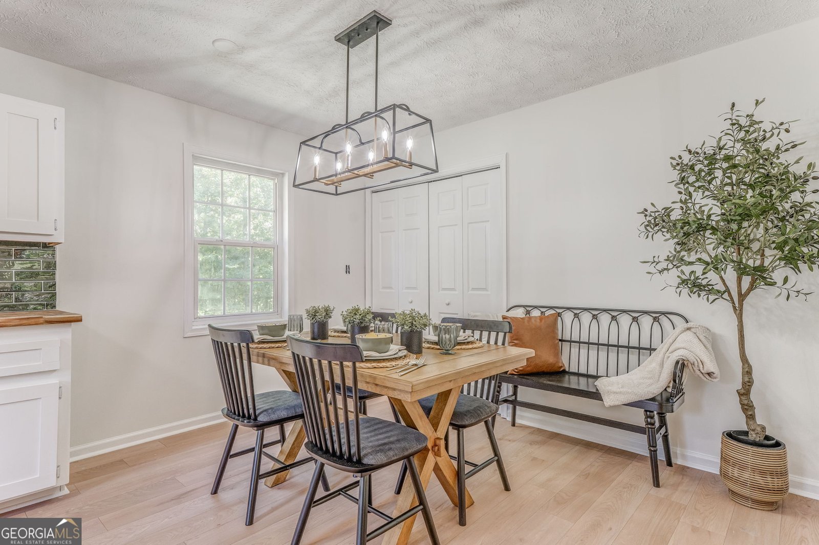 728 Hutto Road Cedartown - 14