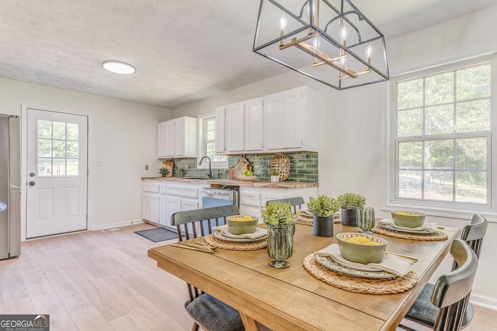 728 Hutto Road Cedartown - 15