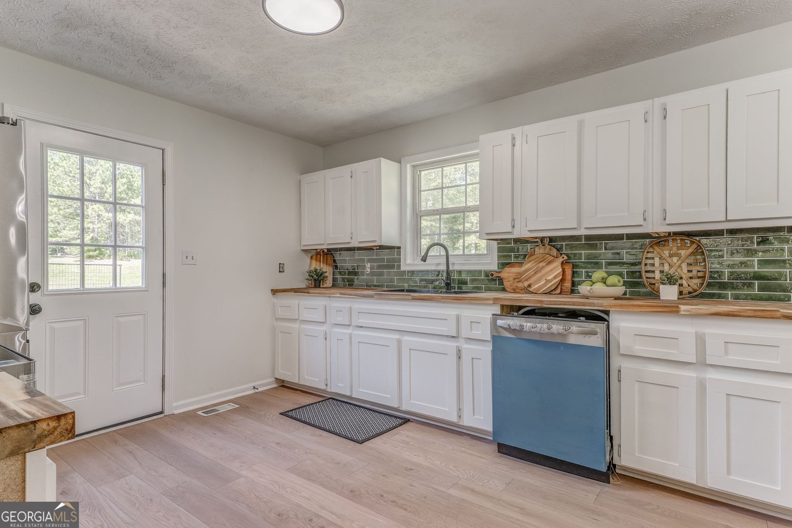 728 Hutto Road Cedartown - 16