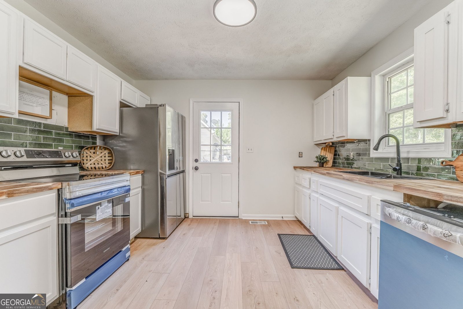 728 Hutto Road Cedartown - 19