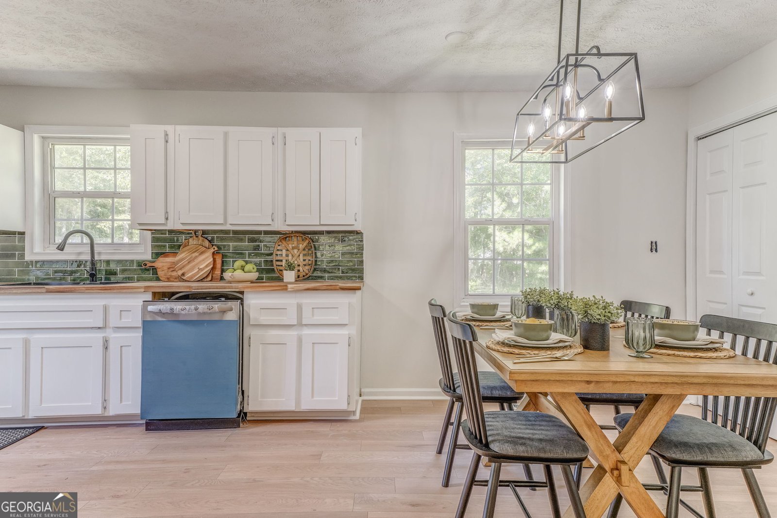 728 Hutto Road Cedartown - 20