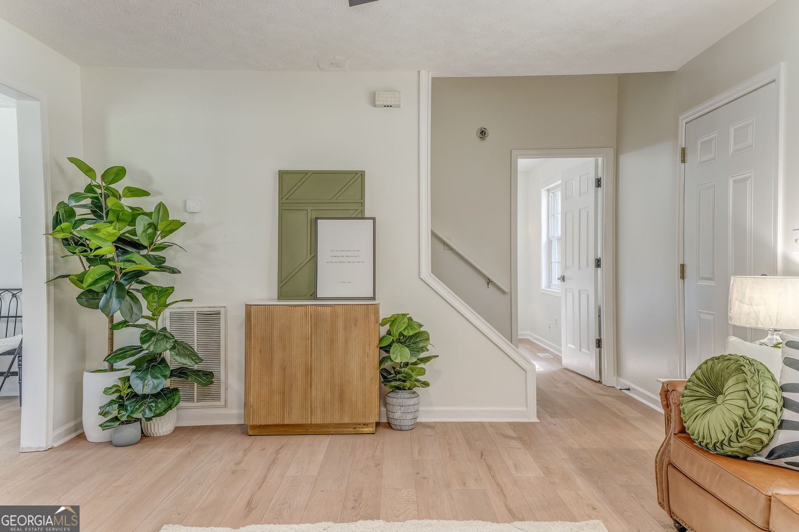 728 Hutto Road Cedartown - 21