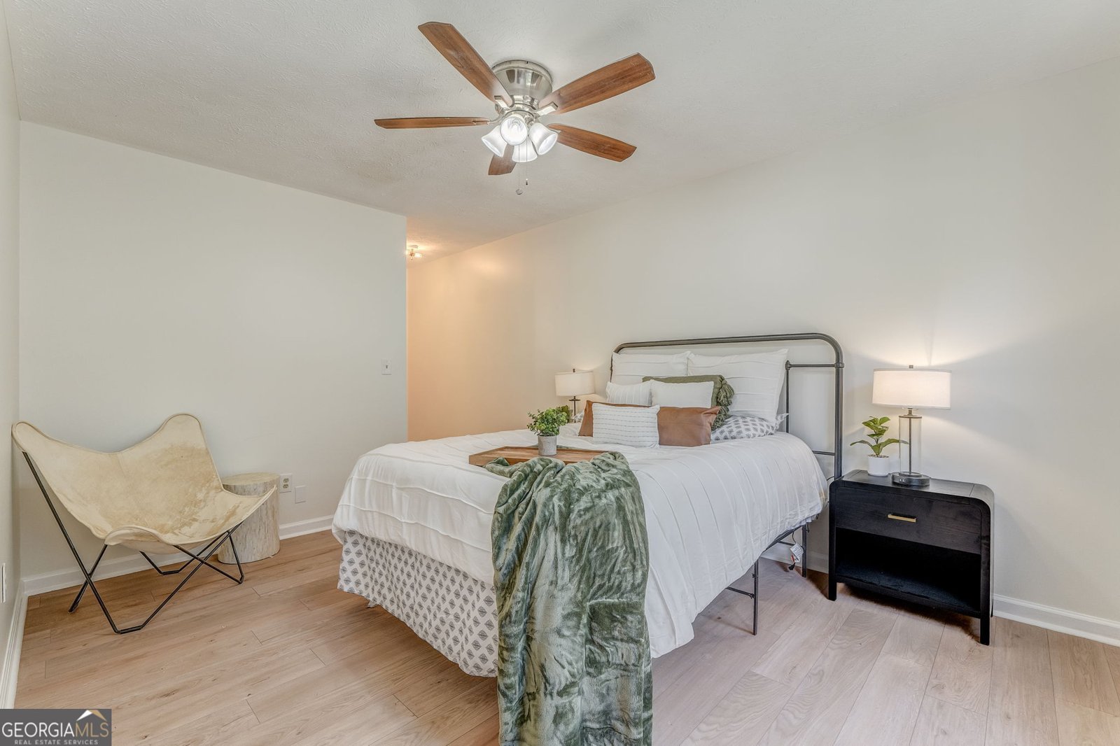 728 Hutto Road Cedartown - 22