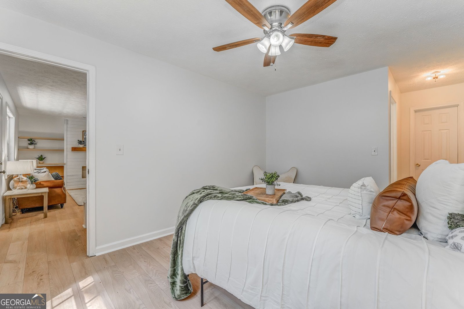 728 Hutto Road Cedartown - 23