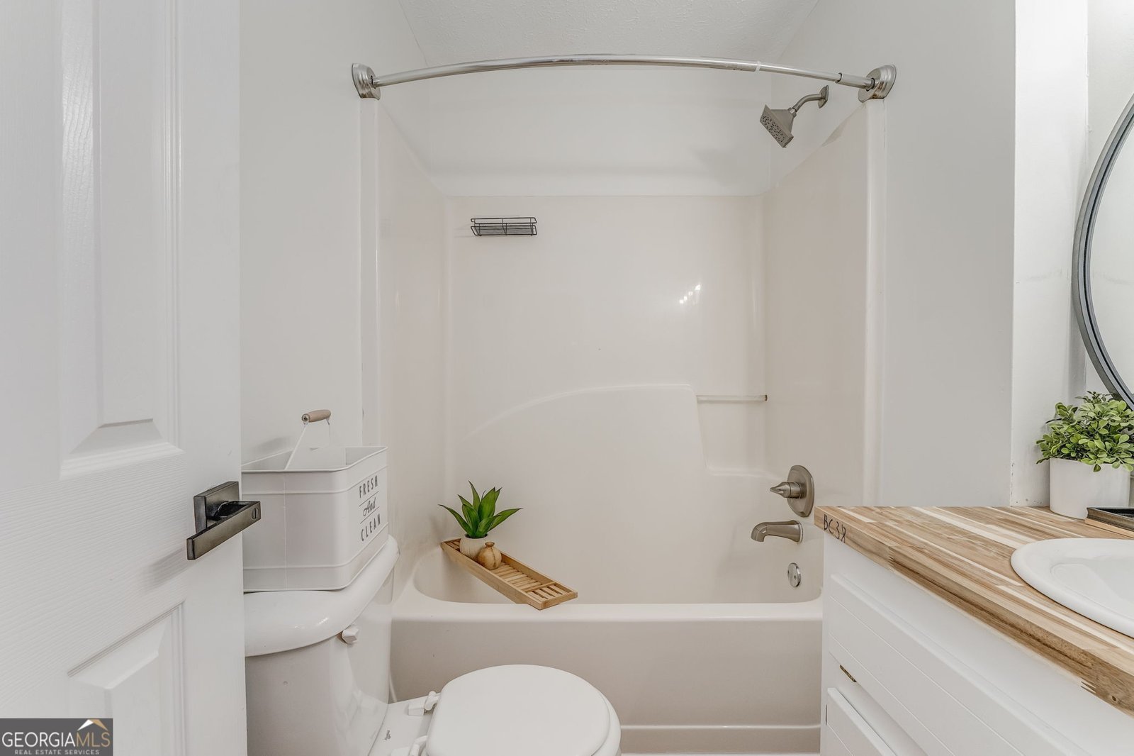 728 Hutto Road Cedartown - 25