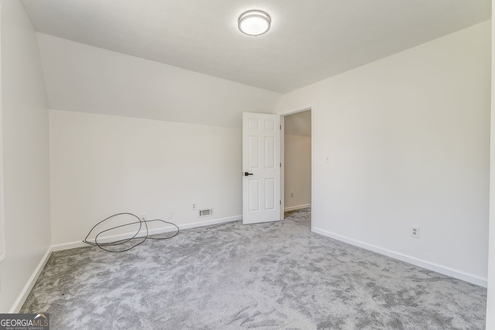 728 Hutto Road Cedartown - 27