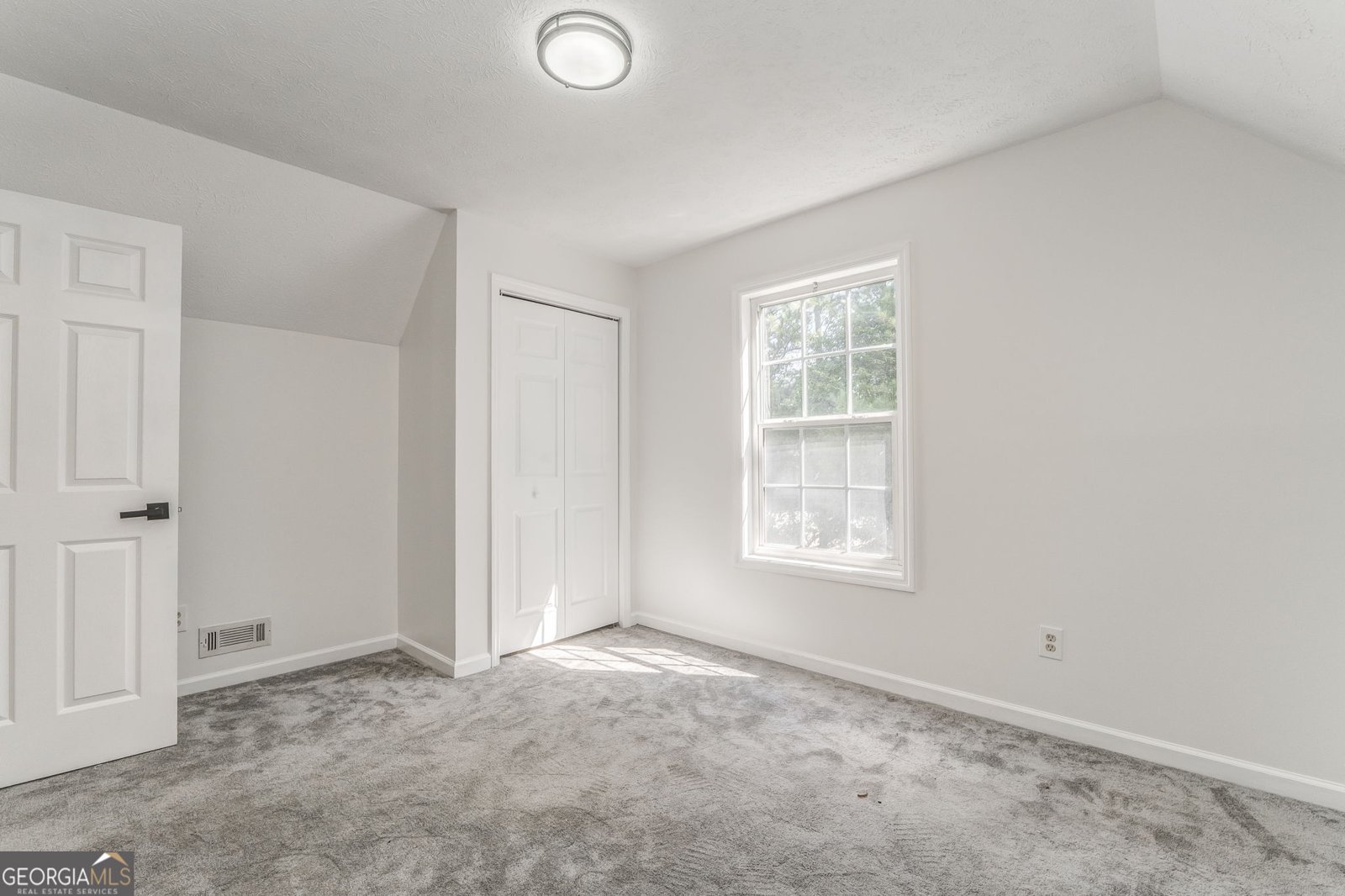 728 Hutto Road Cedartown - 29