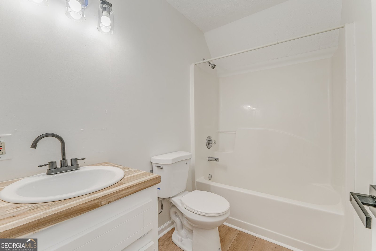 728 Hutto Road Cedartown - 30