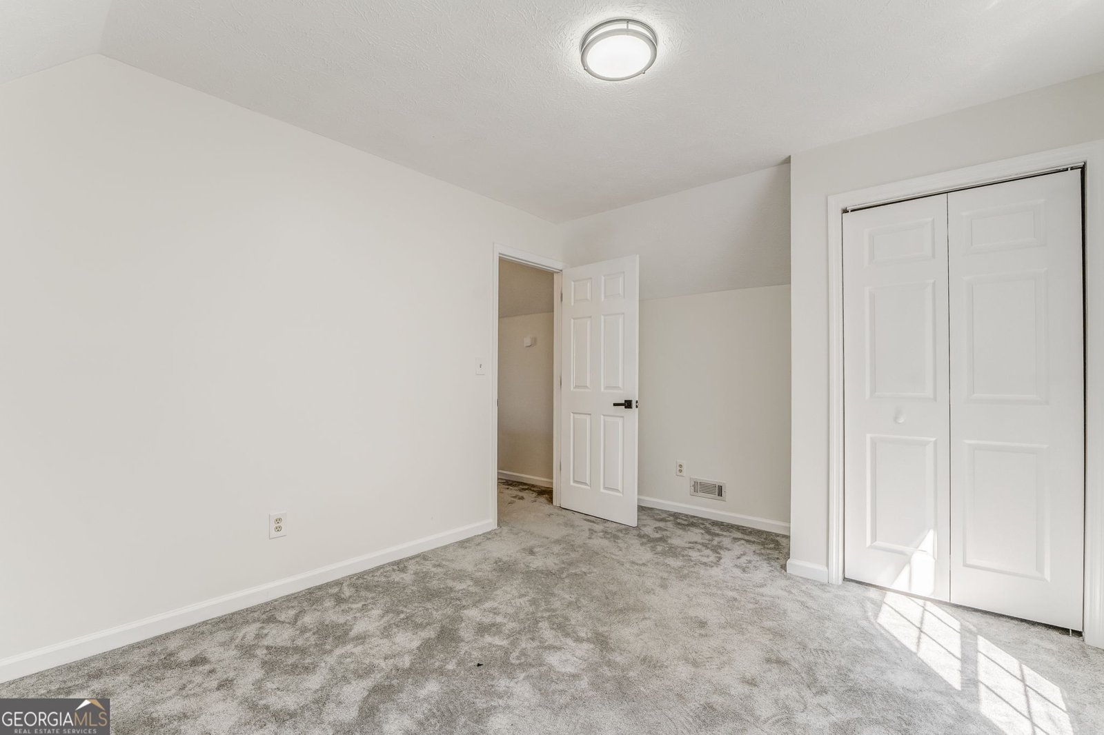 728 Hutto Road Cedartown - 32