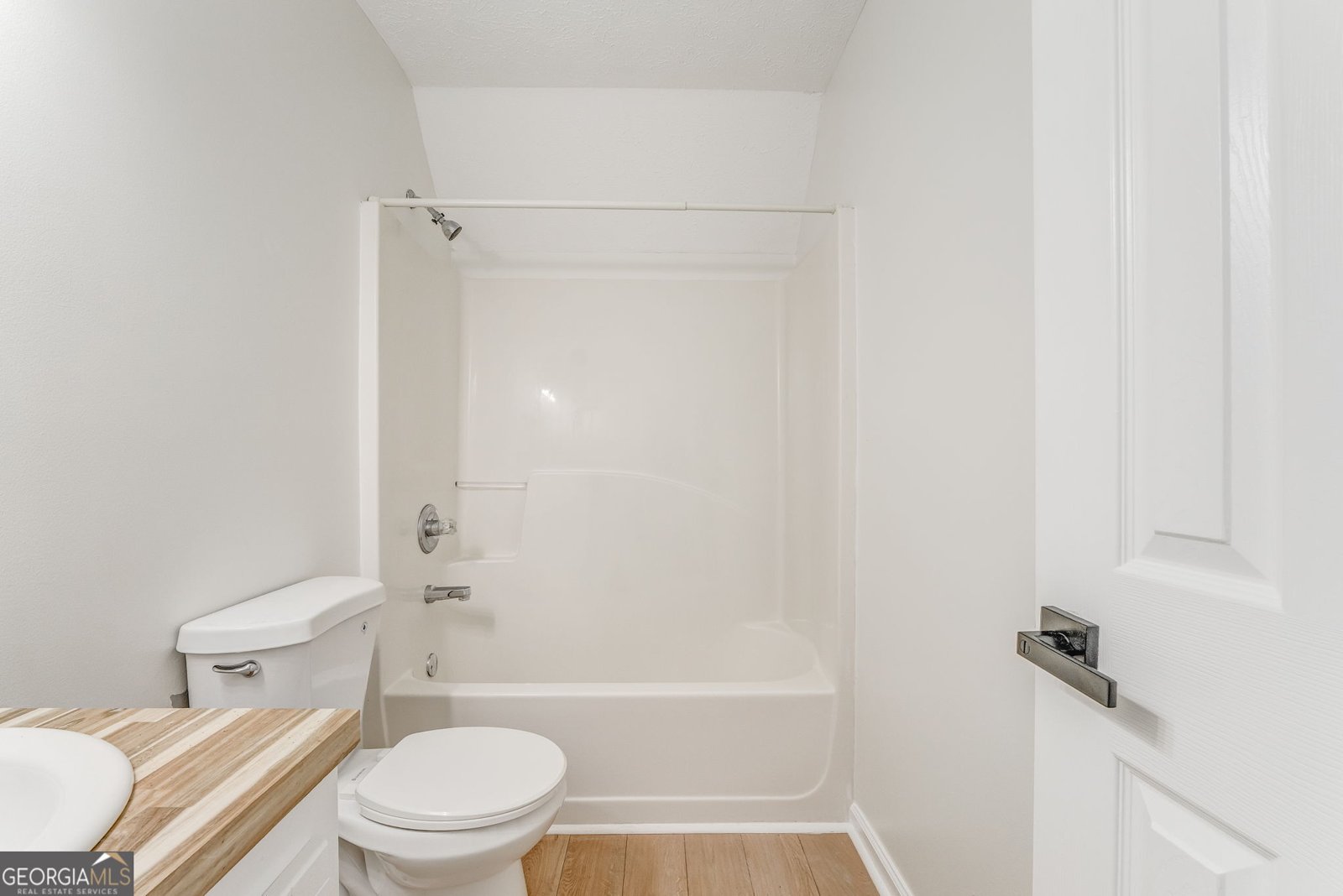 728 Hutto Road Cedartown - 33