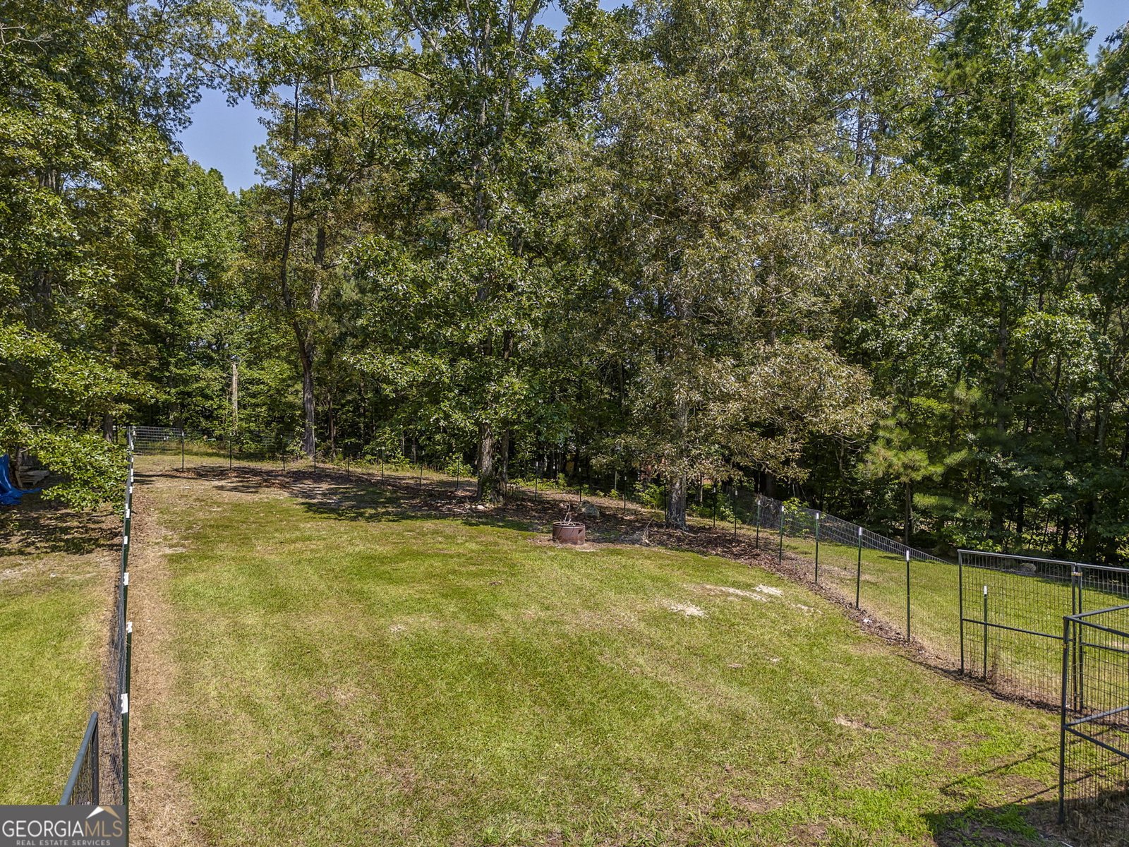 728 Hutto Road Cedartown - 34