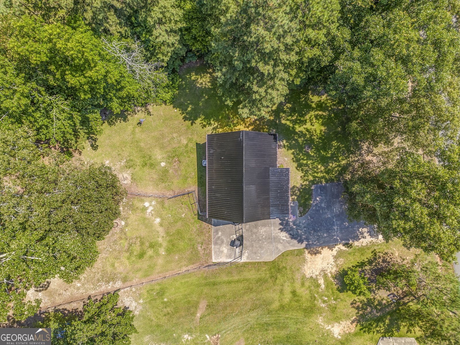 728 Hutto Road Cedartown - 35