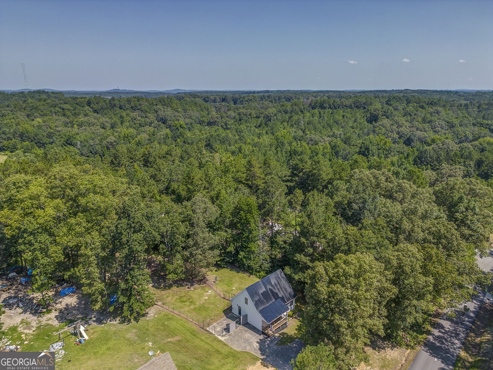 728 Hutto Road Cedartown - 36