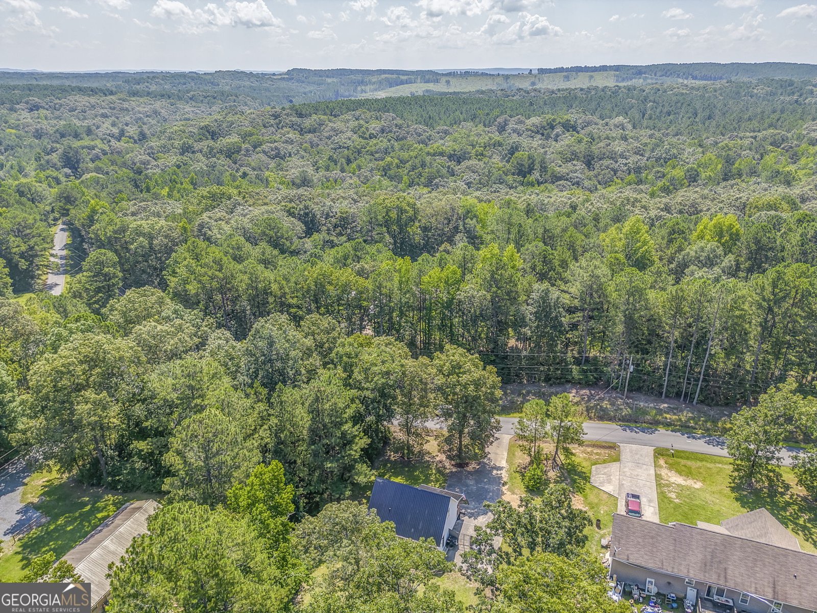 728 Hutto Road Cedartown - 38