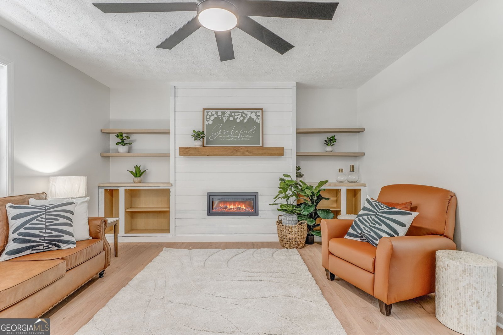 728 Hutto Road Cedartown - 6