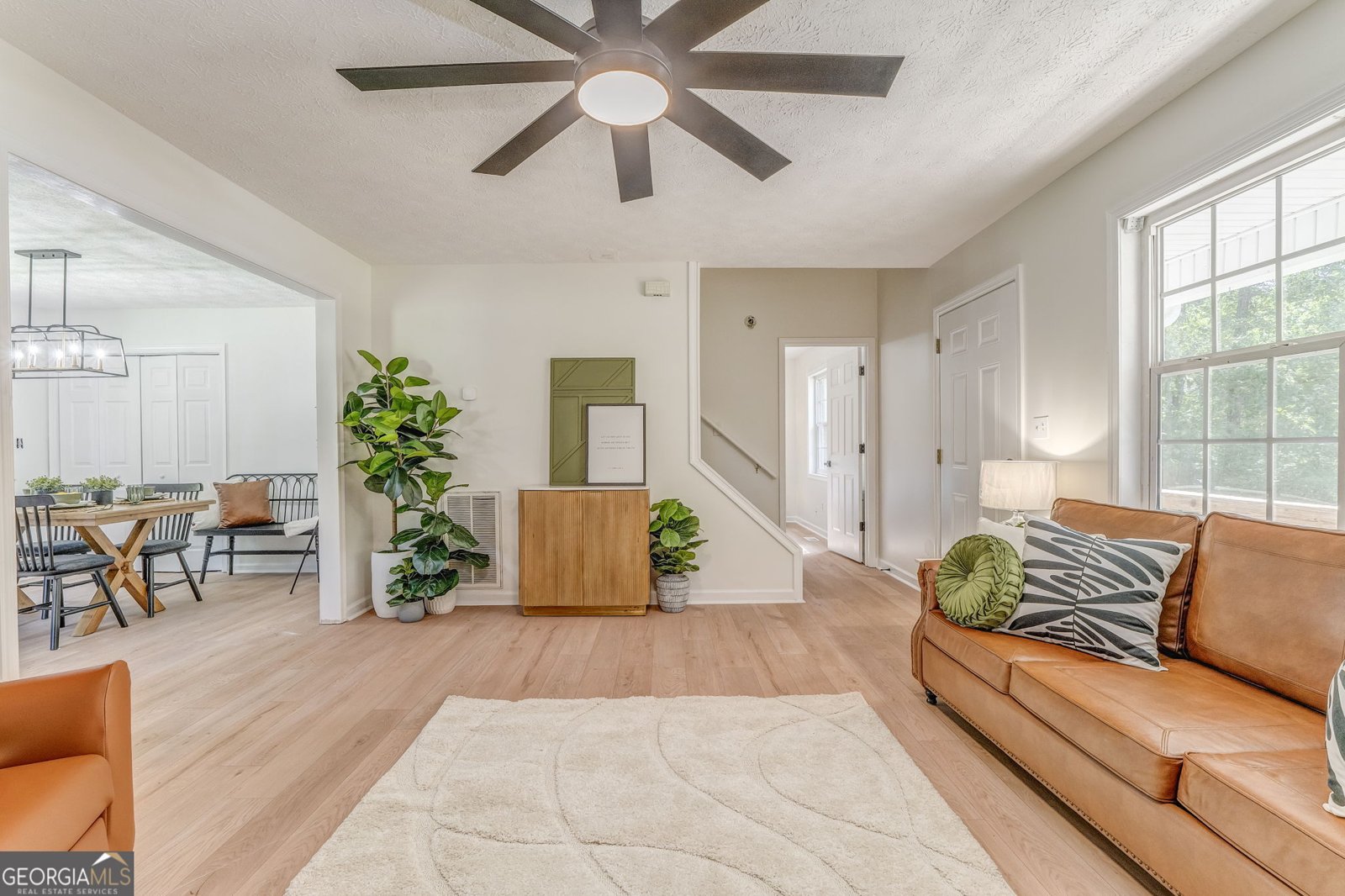 728 Hutto Road Cedartown - 8