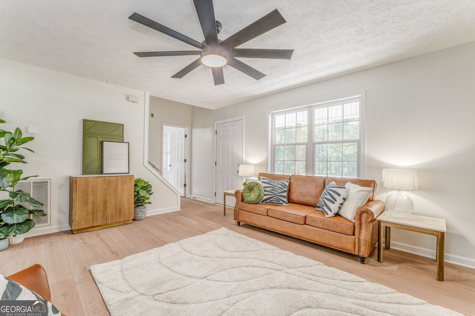 728 Hutto Road Cedartown - 9