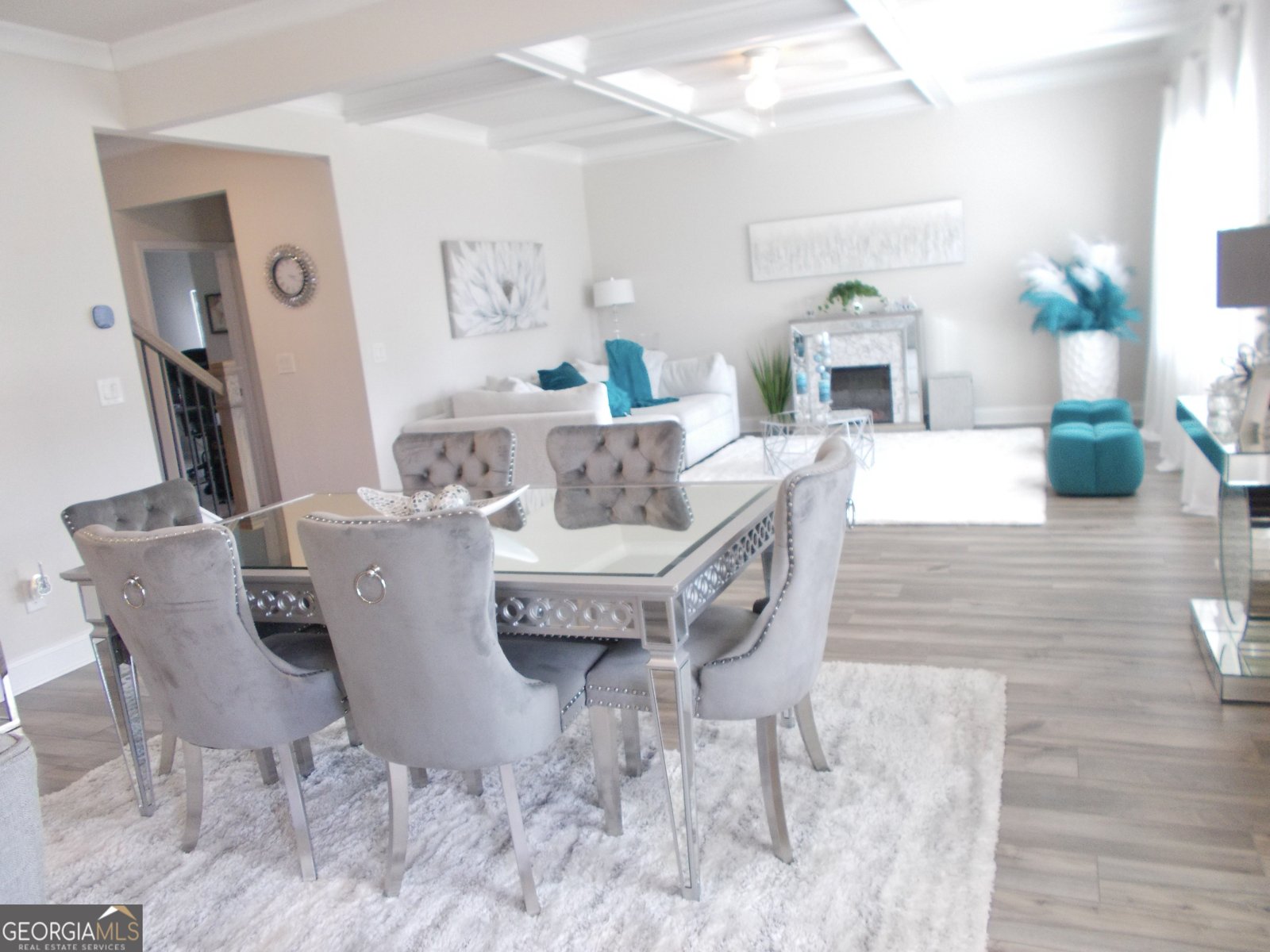 612 Auburn Crossing Drive Auburn - 10